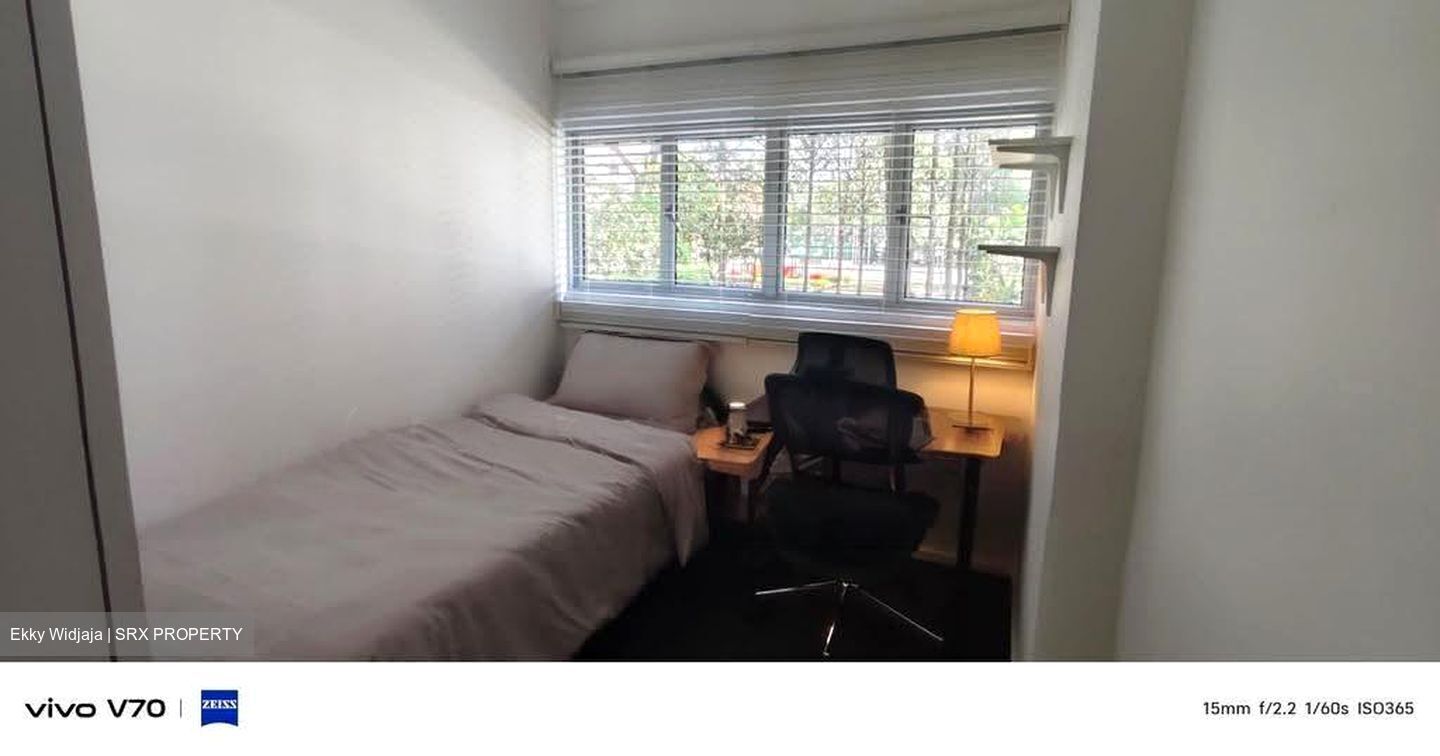 Blk 12 Marine Terrace Breeze (Marine Parade), HDB 5 Rooms #622194911